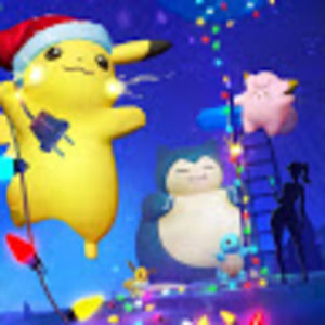 Meet your Posher, Billy